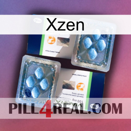 Xzen viagra5